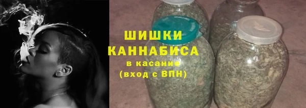 ешки Вяземский