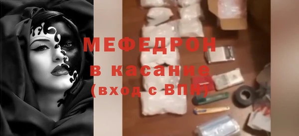 ешки Вяземский