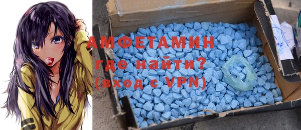 ешки Вяземский