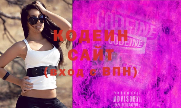 ешки Вяземский