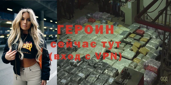 ешки Вяземский