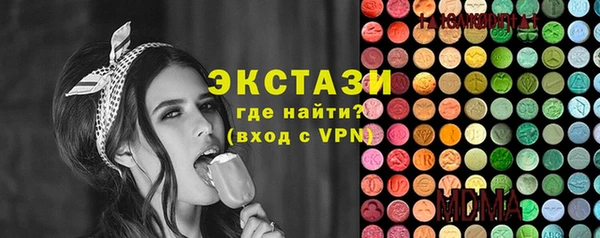 ешки Вяземский