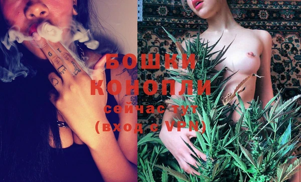 прущие крисы Вязьма