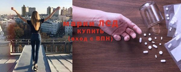 ешки Вяземский