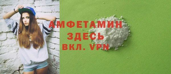 ешки Вяземский
