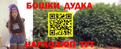скорость Изобильный