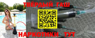 скорость Изобильный