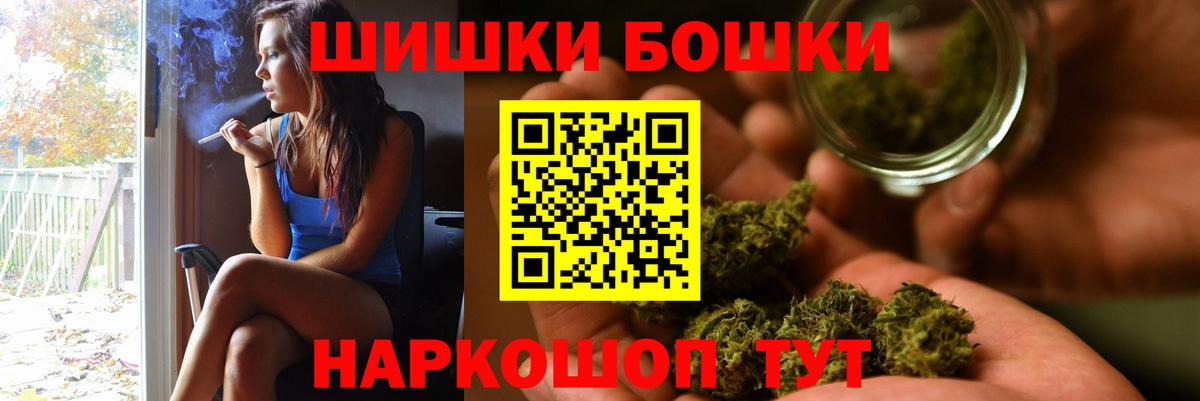 ГАШ Муром